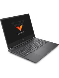 HP Victus 15-FA1055NT 8U846EA I7-13700H 40GB DDR4 1TB SSD RTX4060-8GB 15.6" FHD 144HZ FREEDOS 